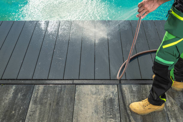  Pine Knot, KY Pressure Washing Pros