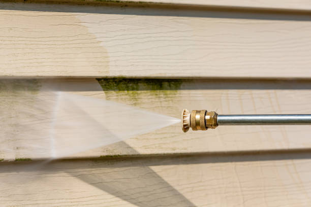 Pine Knot, KY Pressure Washing Company