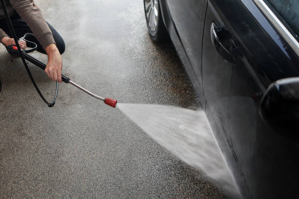 Best Best Pressure Washing Companies  in Pine Knot, KY