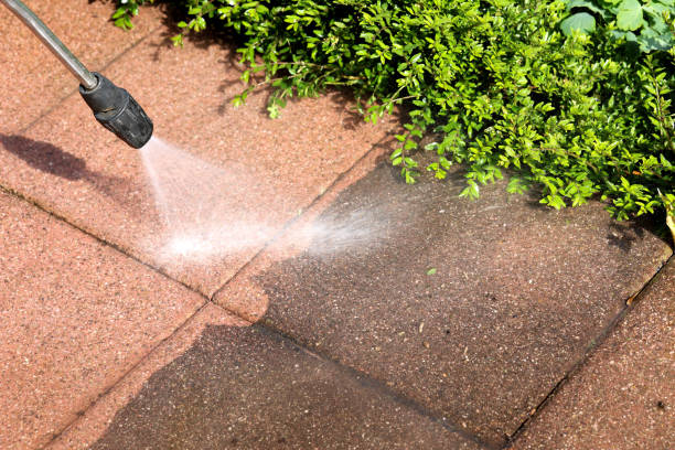 Best Residential Pressure Washing Services  in Pine Knot, KY